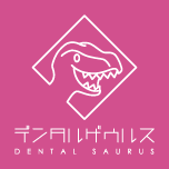 dentalzaurus